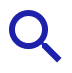 icon menu m-auto